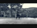 【ゆい39】KARATE　【踊ってみた】
