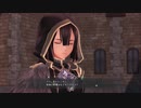 【VOICEROID実況】イースⅨを初見なのにINFERNOではじめたようですPart27
