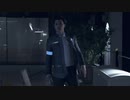 【ルーツ】デトロイトビカムアルーツ　分割版part26
