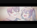 【初音ミク オリジナル曲】Lyricompo - STAND BY YOU 【MV】【Dear Master(白雪とわ)】
