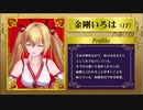 【アイドル部】VTuber格付けチェック　おもにごんごんまとめ【金剛いろは】