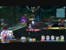 FGOアーケードでGWをプレイ28