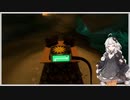 あかりちゃんがパズルを解くだけ