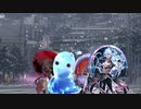 迫真絶対部　無限除去の裏技.absolute/2019 end