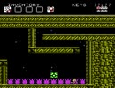 [TAS]Battle Kid: Fortress of Peril (バトルキッド 危険な罠) in 17:05.28