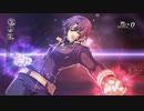 【閃の軌跡Ⅰ:改】が好きだから実況してみた【part78】