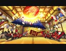 【FGO】2部5章ネタバレ有　アトランティス最終戦がとんでもなくめでたいことになった