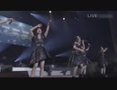 抱きしめられてみたい/開き直っちゃえ!/Va-Va-Voom