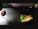 あの枠【2019/12/31】