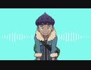 【ポケモン剣盾】戦闘 ホップ ポケモンリーグ (BGMアレンジ) / Pokémon Sword and Shield - Hop Final Battle - BGM Arrange