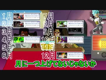 新年挨拶動画2020年