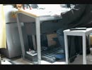 史上最強の剛剣に挑んでみた結果