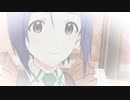 アイドルマスター　Sunrise