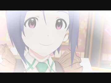 アイドルマスター　Sunrise