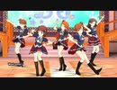 アイドルマスター ミリオンライブ！ シアターデイズ Welcome!!