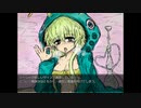 ＢＬＡＣＫＳＯＵＬＳⅡ　プレイ動画　裏ルート編　パート７