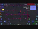 [テラリア モバイル版  最新バージョン]作業曲流しながら作業(ソロプレイ)