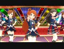 アイドルマスター ミリオンライブ！ シアターデイズ Dreaming!