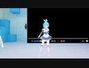 CURIOUS VR
