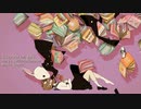 【人|力】2|1|8【s|h|a|o|っ|ぽ|い|ど】