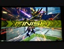 【EXVS2】ですともおじさんのエクツ珍道中331【直撮り】