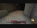 【Minecraft】マイクラで堕築REBOOT　1.15　Part2【結月ゆかり】