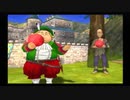 ドラクエをやったことがない俺（嘘）がドラクエ8を初見風実況プレイpart49