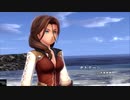 YsⅧ(PS4版)_07