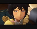 【実況】～新サクラ大戦～ 紳士力53万を遺憾なく発揮する_Part10