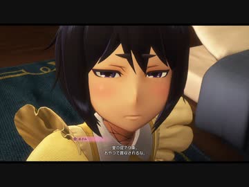 【実況】～新サクラ大戦～ 紳士力53万を遺憾なく発揮する_Part10