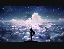 世界に一つだけの花/SMAP　を歌ってみた