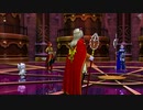 [DQX] 一応実況プレイかも！ Ver5.0 いばらの巫女と滅びの神 -29