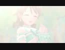 【デレステMAD】神秘の森