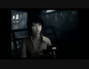 ネギのゲーム実況　零～刺青の聲～　#042Re　｢帰ってきたカメラマン｣
