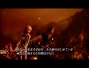 [ゲーム動画] ファイナルファンタジーXIII-2 (3／15) ～パラドクスED 巨兵たちの大戦 (2011年 プレイステーション3)