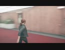 Control マックン＆パックン　01