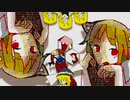 mem=01☆