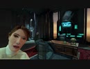 ダンディーのゲーム実況 [Half-life2]  part23 後編