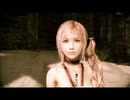 [ゲーム動画] ファイナルファンタジーXIII-2 (4／15) ～パラドクスED 償いの夢路 (2011年 プレイステーション3)