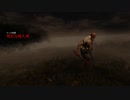 Dead by Daylight の思い出 275【ヒルビリー - 2019/10/03】