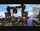 無言でハイピクセルのベットウォーズやる　part1