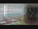 ニユーワールド ／ 初音ミク