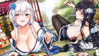 アズール０ーン.mp0.0000000000000000