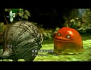 [ゲーム動画] ファイナルファンタジーXIII-2 (5／15) ～パラドクスED プリンをもってプリンを制す (2011年 プレイステーション3)