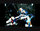 【52TOYS/BEASTBOX】BB-10SA_SPACEANTHEM【コマ撮り】
