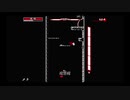 【実況】Downwellを今更やる -53