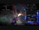 【MHW:I】赤き龍 弓ソロ  9'03”70 - The Red Dragon Bow Solo