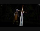 [DQX] 一応実況プレイかも！ Ver5.0 いばらの巫女と滅びの神 -30