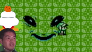 大地レ〇プ！季節を操る先輩　4