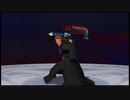 KINGDOM_HEARTS_2FM_クリティカルLV1プレイ日記【レクセウス】（ノーダメージ）